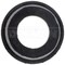 Motormite PCV GROMMET-0.557 IN ID-0.923 IN OD-0.56 42340 - alternate 2